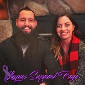 Meet your Posher, Willie